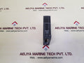 Mitsubishi electric qj71dn91 devicenet master-slave unit 