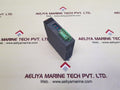 Mitsubishi electric qj71dn91 devicenet master-slave unit 