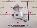 Jumo ath-70/n2 surface mounting thermostat