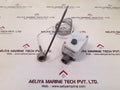 Jumo ath-70/n2 surface mounting thermostat