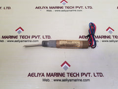 Flotect v6epb ss40mv flow switch