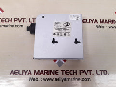 Gts telecom 75-1806c media converter