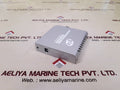 Gts telecom 75-1806c media converter