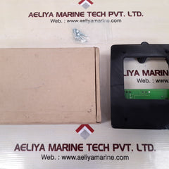 A-tech 8701-123