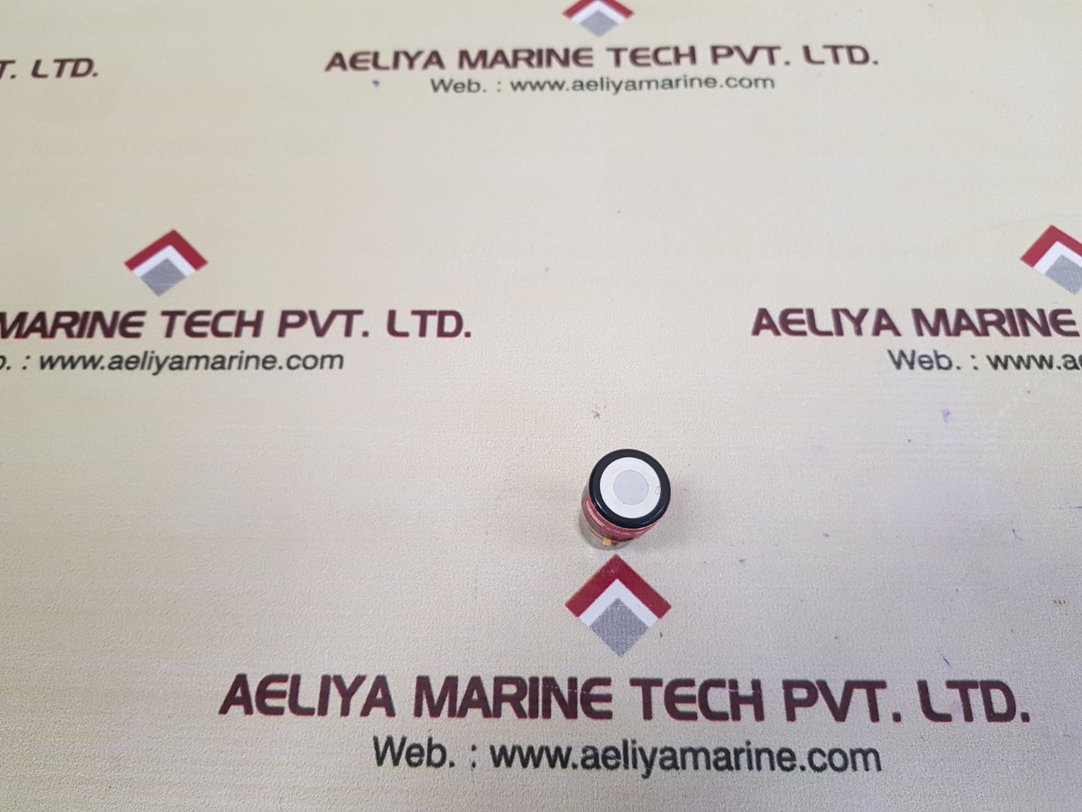 Thermo gastech 65-2003 carbon monoxide sensor