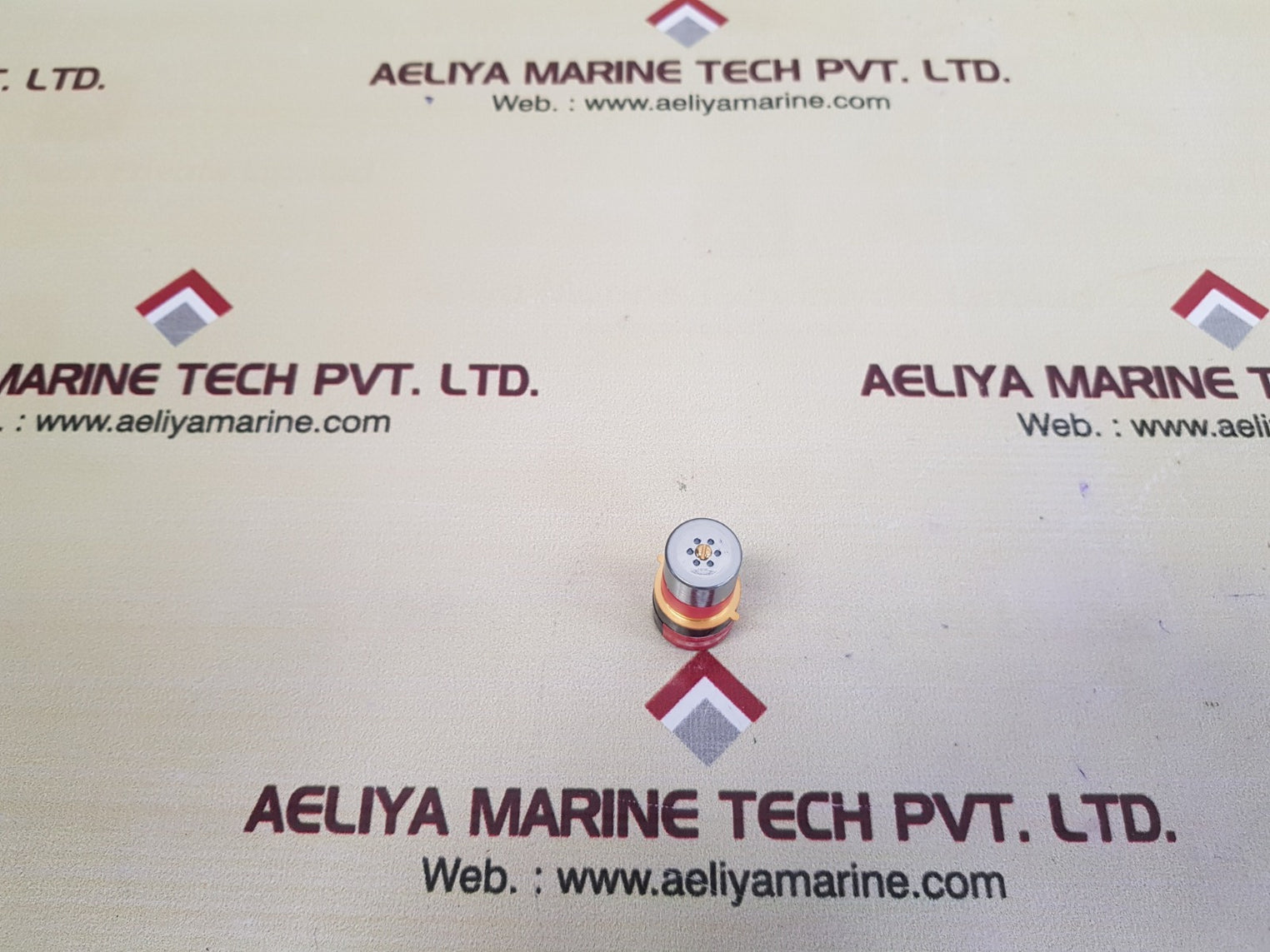 Thermo gastech 65-2003 carbon monoxide sensor