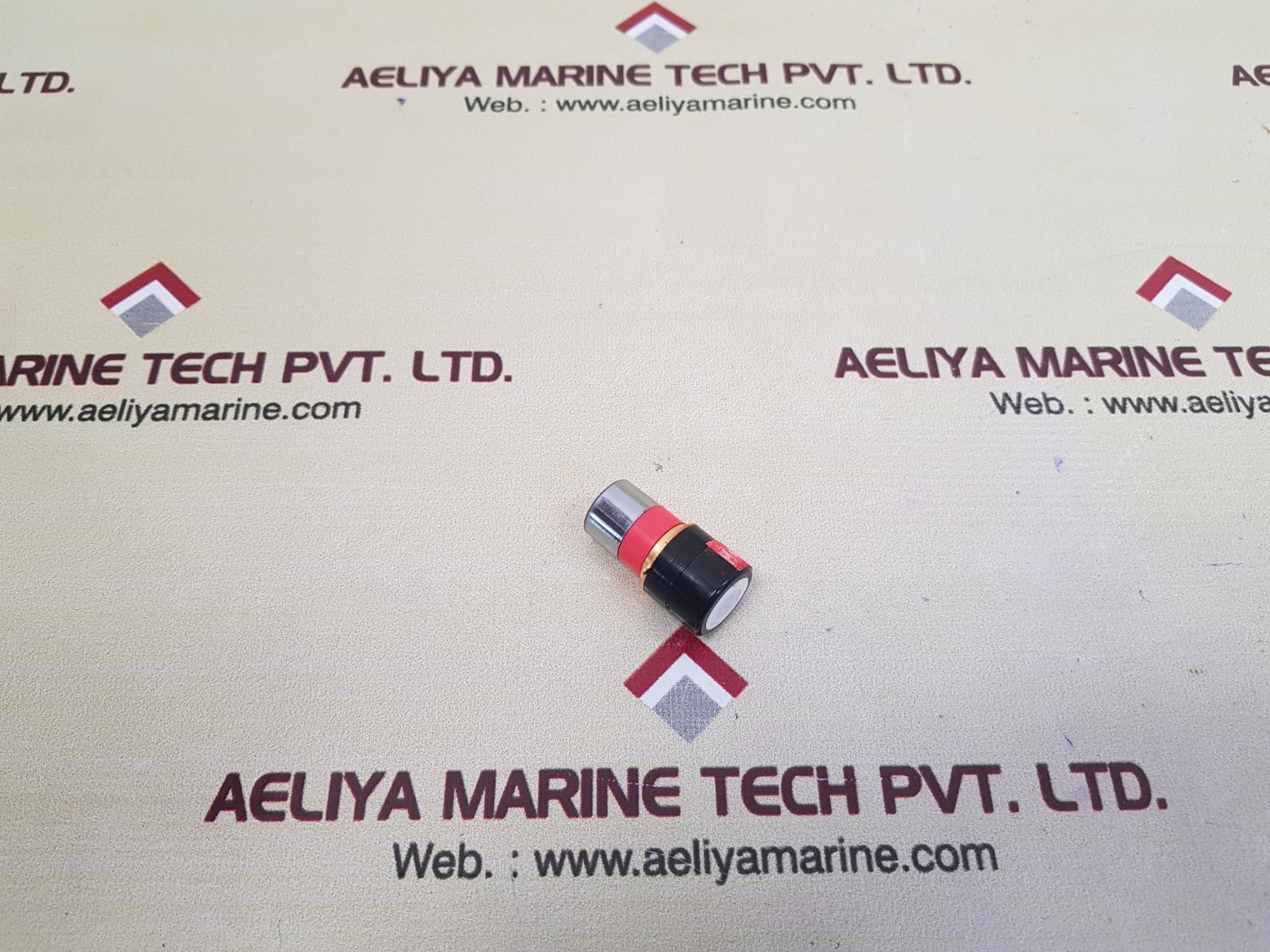 Thermo gastech 65-2003 carbon monoxide sensor