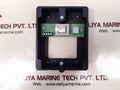 A-tech 8701-123