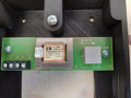 A-tech 8701-123