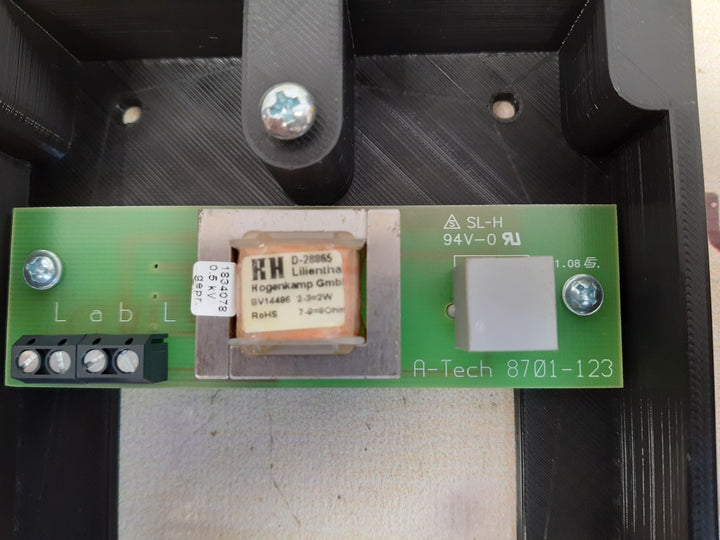 A-tech 8701-123