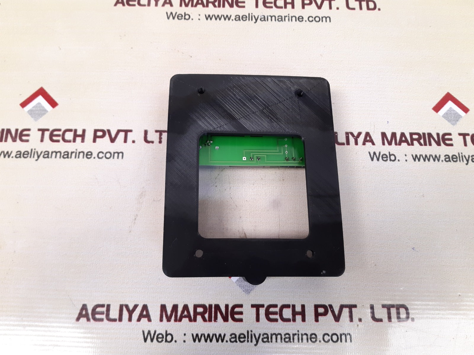 A-tech 8701-123
