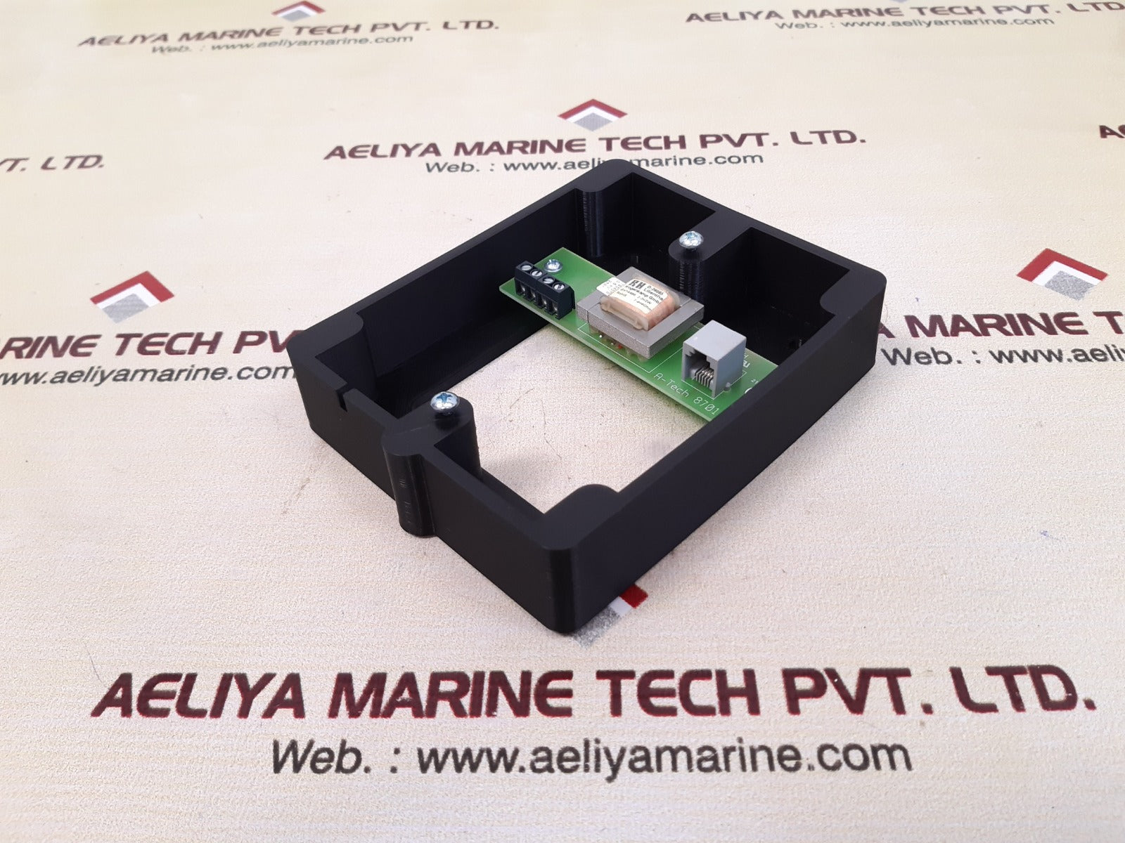 A-tech 8701-123