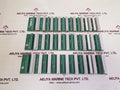 Siemens 6es5 700-2la11 slot rack