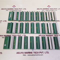 Siemens 6es5 700-2la11 slot rack