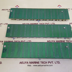 Siemens 6es5 700-2la11 slot rack