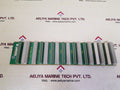 Siemens 6es5 700-2la11 slot rack