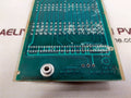Siemens 6es5-700-1la1 slot rack