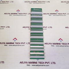 Siemens 6es5 700-2la11 slot rack