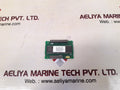 Siemens a1-116-100-517 memory option board 