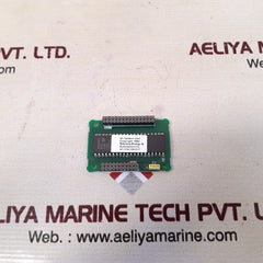Siemens a1-116-100-517 memory option board 