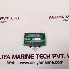 Siemens a1-116-100-517 memory option board 