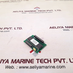 Siemens a1-116-100-517 memory option board 