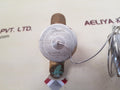 Danfoss tx2 68z3206 expansion valve 