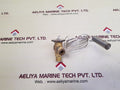 Danfoss tx2 068z3206 expansion 