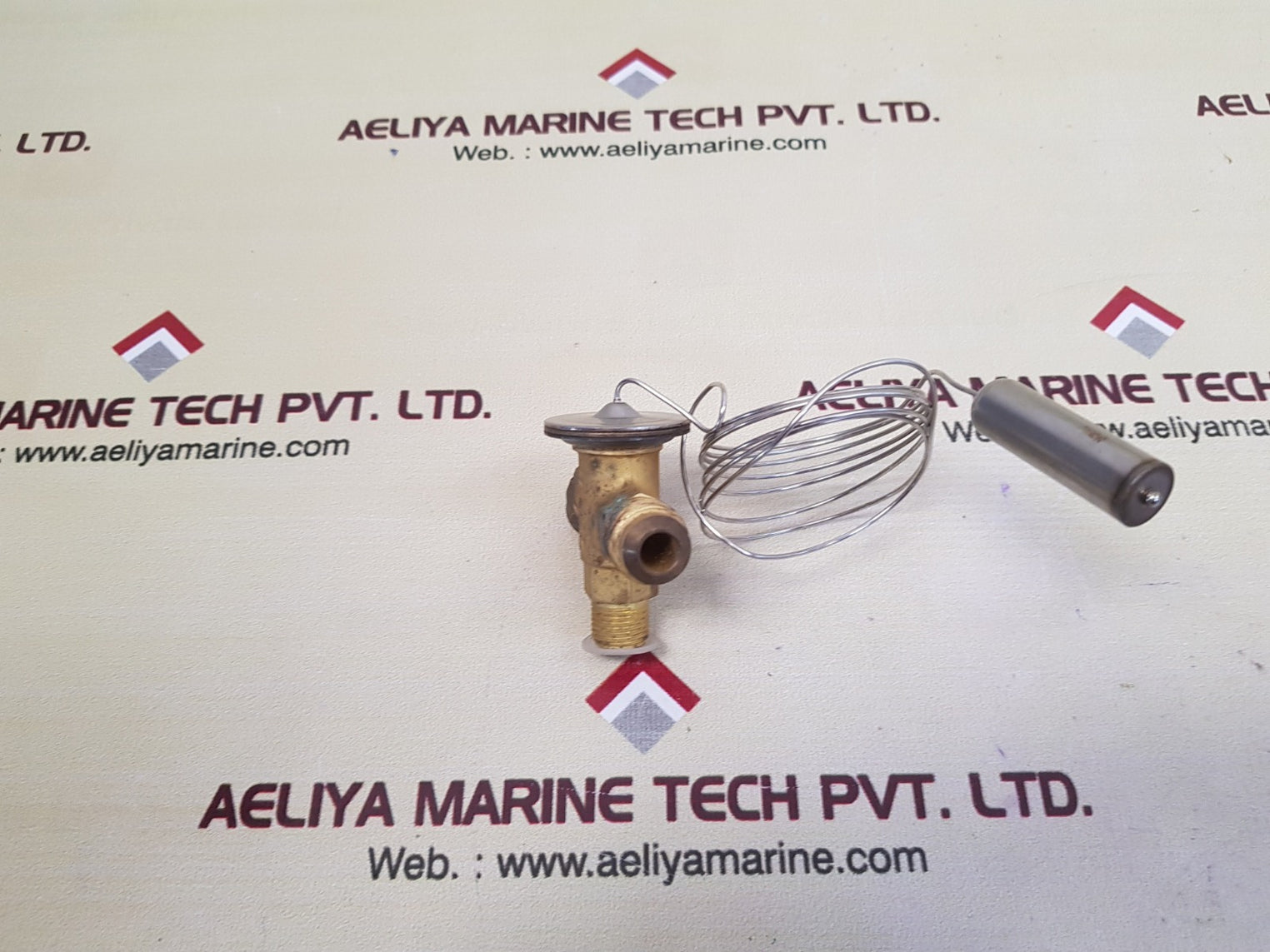 Danfoss tx2 068z3206 expansion 