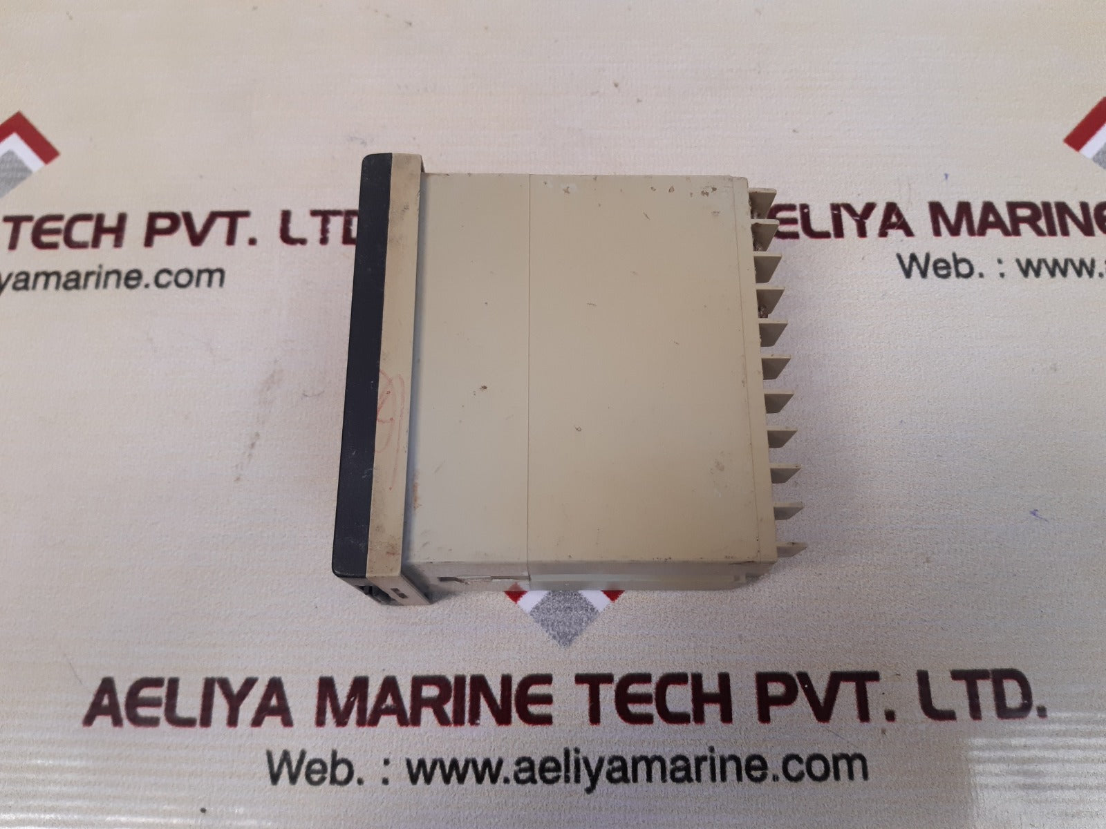 Taie fy800 micro temperature controller