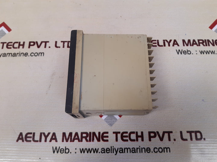 Taie fy800 micro temperature controller