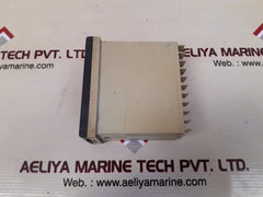 Taie fy800 micro temperature controller