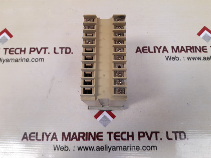 Taie fy800 micro temperature controller