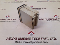 Taie fy800 micro temperature controller