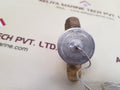 Danfoss tx2 068z3206 expansion 