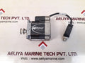 Mdrive motor+driver23 plus mdi1fr23aeq-ol1 motor 