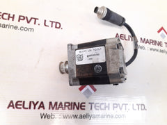 Mdrive motor+driver23 plus mdi1fr23aeq-ol1 motor 