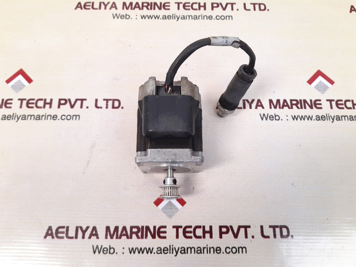 Mdrive motor+driver23 plus mdi1fr23aeq-ol1 motor 