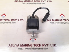 Mdrive motor+driver23 plus mdi1fr23aeq-ol1 motor 