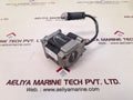 Mdrive motor+driver23 plus mdi1fr23aeq-ol1 motor 