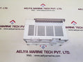 Mitsubishi fx2n-32mr-es/ul programmable controller