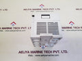 Mitsubishi fx2n-32mr-es/ul programmable controller