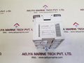 Mitsubishi fx2n-32mr-es/ul programmable controller