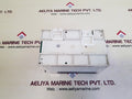 Mitsubishi fx2n-32mr-es/ul programmable controller