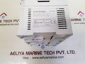 Mitsubishi fx2n-32mr-es/ul programmable controller