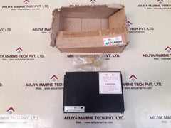 Hyundai msu-113n heem-2 motor control unit