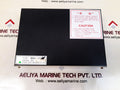 Hyundai msu-113n heem-2 motor control unit