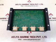 Hyundai msu-113n heem-2 motor control unit