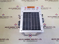 Jrc pced650g cah-250 power amplifier board