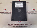 Basler electric aec63-7 analog excitation controller